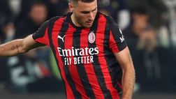 Ravezzani: “Per il Milan il gol è un optional da sempre: centravanti di seconda fascia, stipendi bassi”