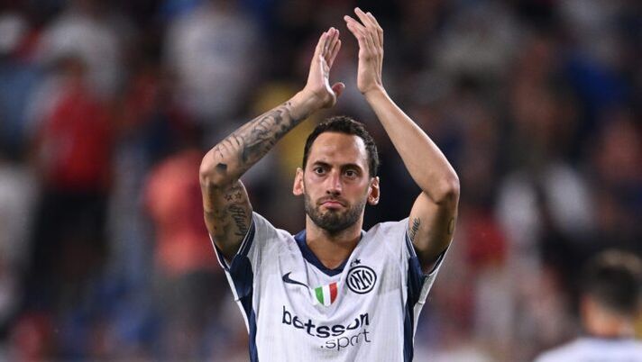 “Ho puntato tutto su porta e centrocampo in lega a 10: ecco la mia rosa con attacco low cost” - immagine 1