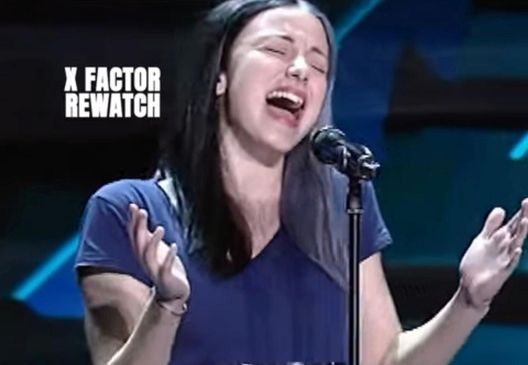 X Factor, perché dopo il Live tutti parlano di Camilla Musso e La Sera Dei Miracoli di Dalla X Factor, perché dopo il Live tutti parlano di Camilla Musso e La Sera Dei Miracoli di Dalla - immagine 1