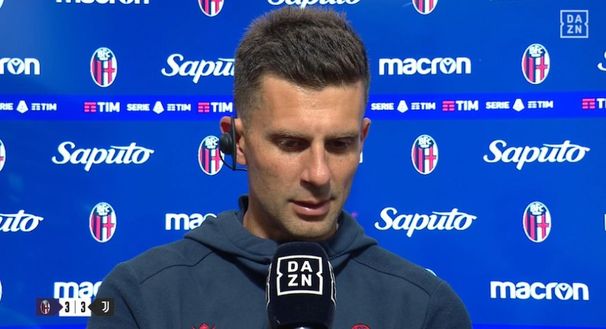 Sky – Thiago Motta alla Juve, settimana prossima la firma: la durata del contratto- immagine 2
