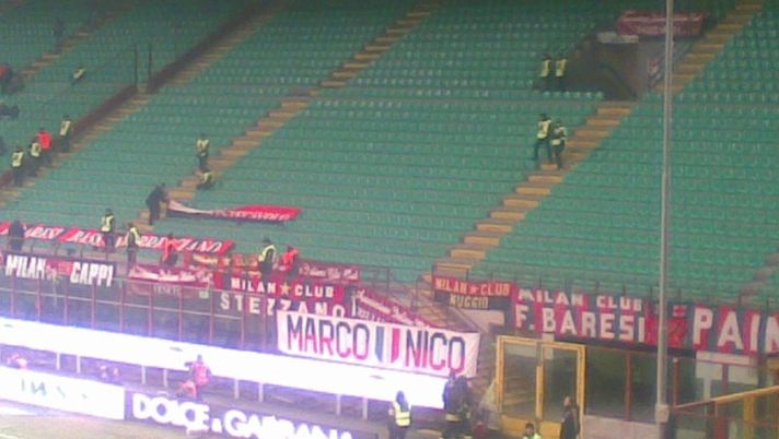 Milan-Bari di Coppa a gennaio 2011 meno di 10mila: dopo Ferragosto 2025 quasi 70mila… Milan-Bari Coppa