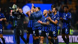 Galeone: “Inter la più forte, ma ha problemi in difesa. Allegri al Milan? Accetterebbe subito”