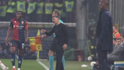 Ventola: “Ormai per il Milan niente quarto posto, c’è la finale”