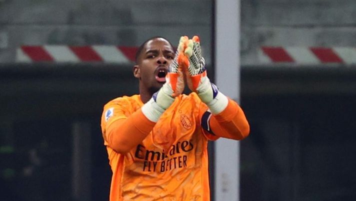 Maignan e il rinnovo: resta un nodo per il Milan. Ecco i possibili giorni chiave