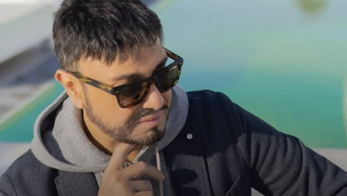 Gigi Finizio: “Conte grande professionista, è uguale a me in un aspetto” - immagine 1