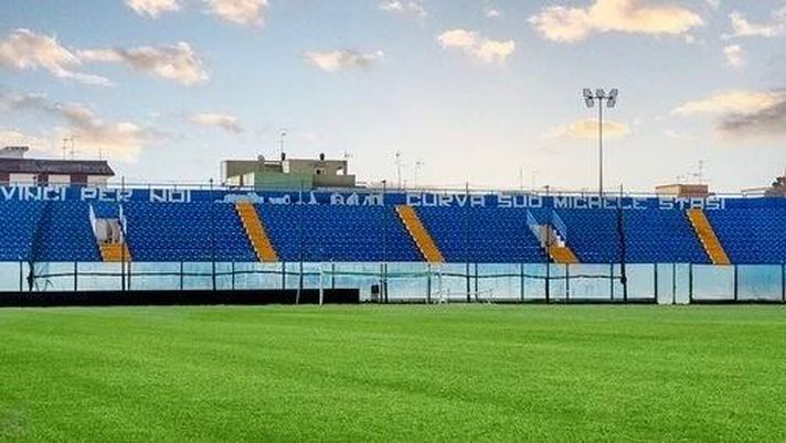 Serie D, un club inizierà il campionato con una penalizzazione di 12 punti - immagine 1