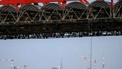 Yes Cup 2026: Milano pronta ad accogliere il più grande torneo di calcio di Pasqua