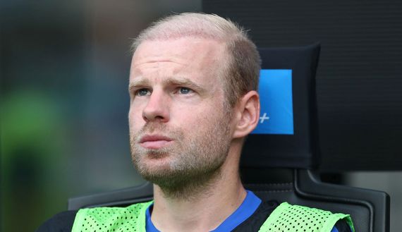 Inter, Klaassen al lavoro ad Appiano: ecco il ruolo in cui lo vede Inzaghi- immagine 2