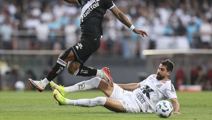 Botafogo-Vasco, Coppa del Brasile: dove vederla in diretta TV e in streaming LIVE - immagine 1