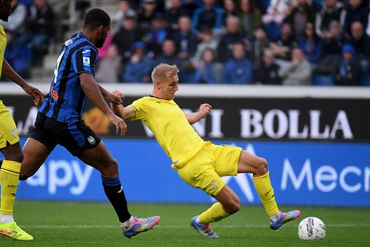 La gavetta di Baroni e l’esperienza di Sir Claudio: anche questa è Lazio-Roma- immagine 5