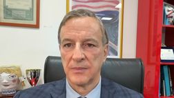 Mediapason, Ravezzani saluta: sarà addio nel 2026. I motivi e le sue parole