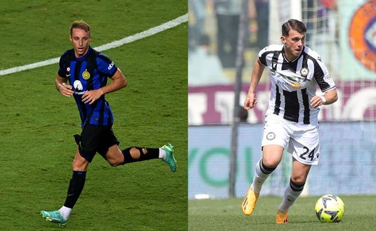 Impallomeni: “Inter, centrocampo migliore dell’anno scorso. Con Samardzic…”- immagine 2