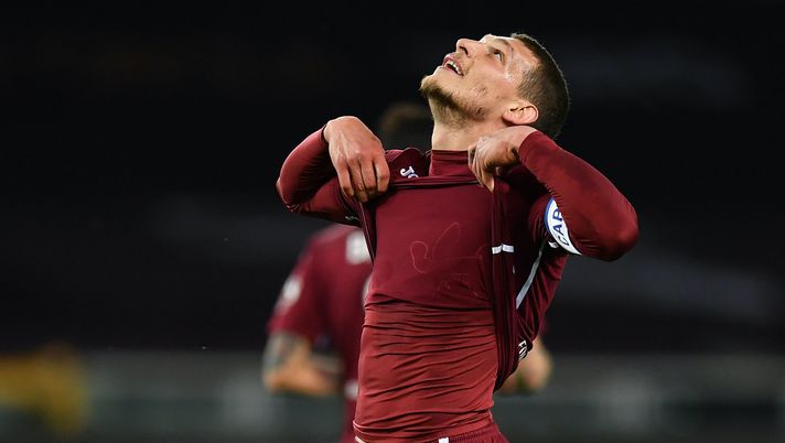 Belotti-Inter, la rassegnazione social dei tifosi granata: “Cederlo ora sarebbe follia” - immagine 1
