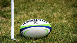 Da Padova al Sei Nazioni: le stelle del Petrarca Rugby che hanno lasciato il segno
