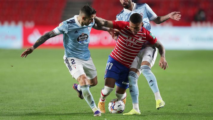 Mallo, problemi con la giustizia: condannato per abusi sessuali a una cheerleader - immagine 1