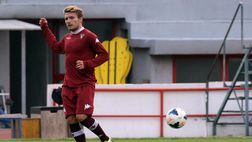 Toro – Inter: due squadre in cerca d’identità