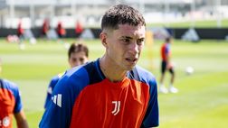 INFO SOS – Roma, interesse reale per Soulé: la situazione con la Juve e il prezzo