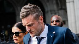 Tragedia al King Power Stadium: l’incidente dichiarato accidentale