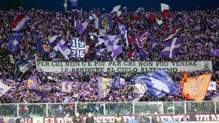 Il derby della solidarietà: Ferrovia libera, Bologna dona beni di prima necessità - immagine 1