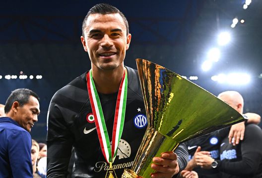 Intreccio Terracciano-Genoa. La Fiorentina piomba su Musso: i dettagli- immagine 2