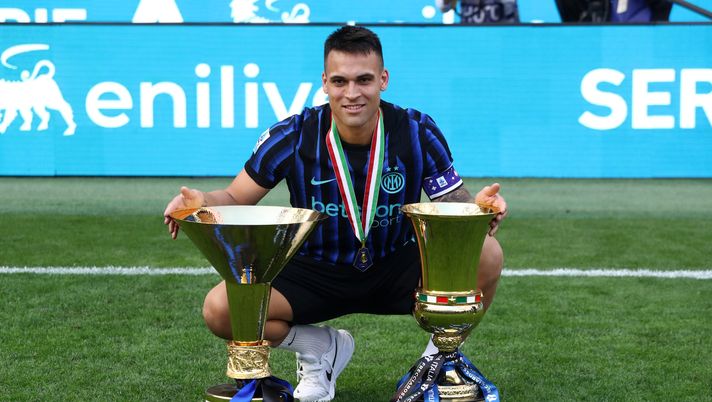 Inter, Chivu a Bologna senza i nazionali del Mondiale? Occhio a Lautaro perché… - immagine 1