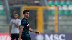 Da Milano – Simeone finisce nel mirino di un club italiano: la valutazione del Napoli