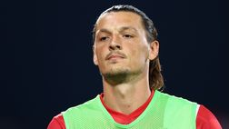Parma, Djuric sarà più di un semplice vice Bonny: le ultime e come cambia la gestione al fanta