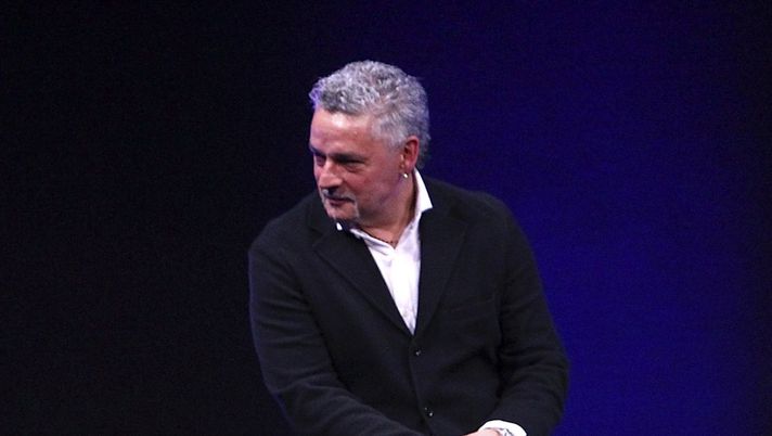 Getty Images  Baggio rapinato in casa durante Spagna-Italia. “Grazie per l’affetto, ora superare la paura” - immagine 1