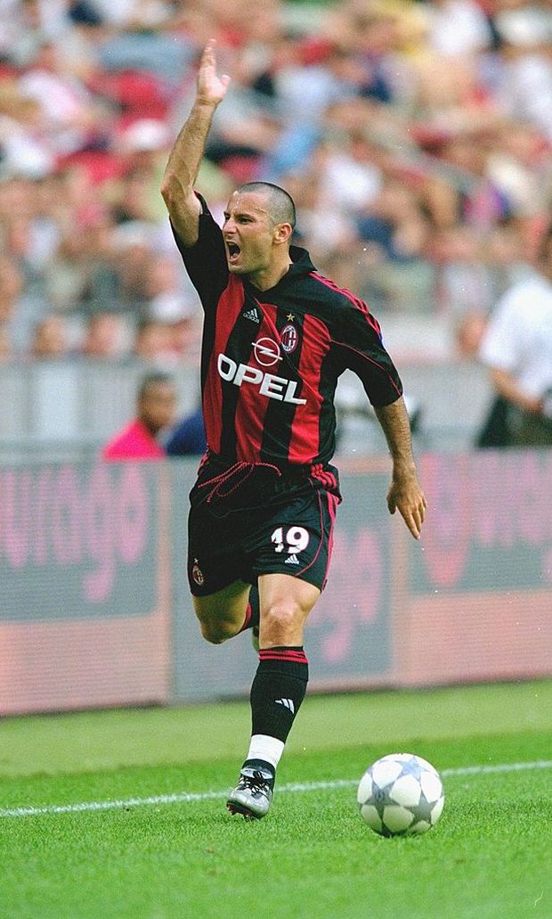 lazio-milan-coppa-italia-tabu-numero-10-leao-statistica