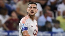 Crisi Pellegrini, parla Hummels: “Gran giocatore e bella persona: ci parlo spesso e…”