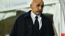 Juve, oltre ai lungodegenti Vlahovic e Gatti un altro bianconero lavora a parte – TMW