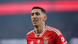 Di María, il governatore di Santa Fe promette: “Non ci sarà impunità”