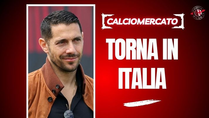 Calciomercato Milan, il nuovo difensore è un ex nerazzurro: le ultime- immagine 1