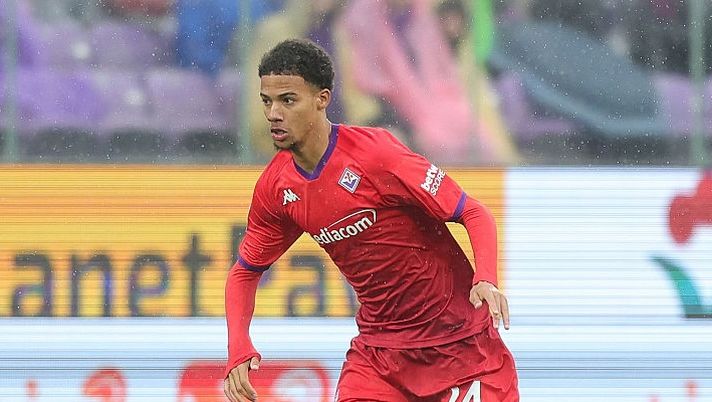 Fiorentina, dubbio tra Richardson e Adli. La probabile formazione di Palladino - immagine 1