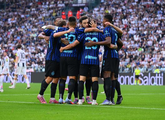 Longhi su Juve-Inter: “Nerazzurri fatto la partita. Al di là dell’immancabile polemica è…” Inter