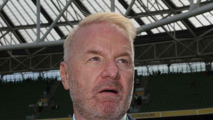 (NATALE) Tra mercato e prime dichiarazioni: come giudichi l'impatto di Tare col Milan? Vota il sondaggio