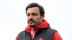 Milan Futuro-Nuova Sondrio domani in campo: ecco tutto quello che c’è da sapere