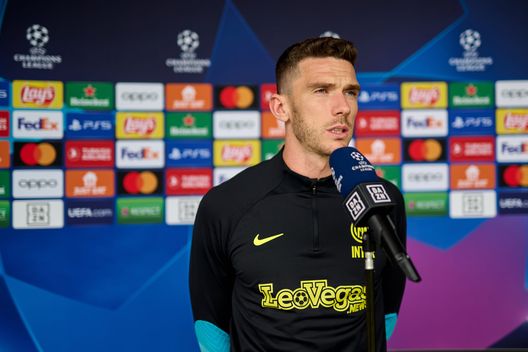 Sky – Union Berlino, offerta ufficiale a Gosens: l’Inter fissa il prezzo. E il sostituto…- immagine 2