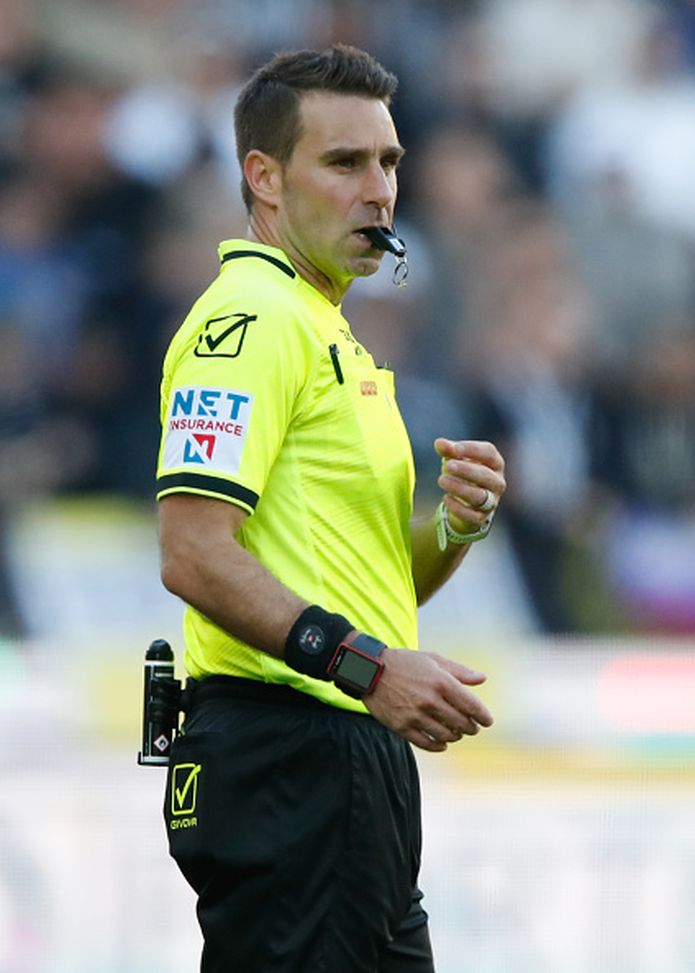 live-milan-torino-allegri-daversa-formazioni