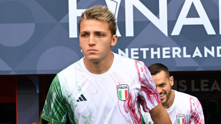 NEWS – Retegui si avvicina! Origi, Rebic, Marì, Beto, Samardzic, Hojlund, Musah, Danjuma… - immagine 1