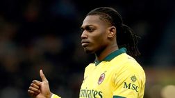 Pancaro: “Scudetto? Milan non ci ha creduto. Leao ci ha illuso, non riesce a dare continuità”