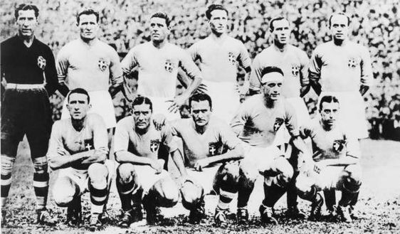 L’Iran non va al Mondiale? Ecco i boicottaggi dal 1934 al 2022- immagine 3