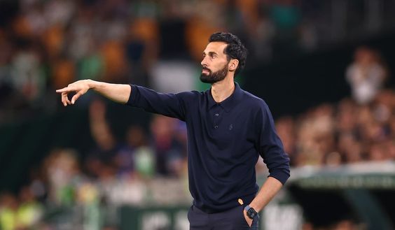 Rissa Tchouameni-Valverde, Arbeloa: “Non è cosa da Real Madrid ma…” - immagine 1
