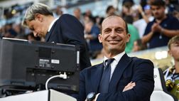 Mauro: “La Juve può battere chiunque. Approccio umile e contropiedista”