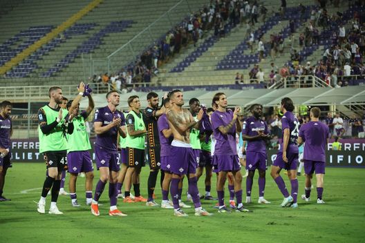 Quarta: “Ora sosta per lavorare e conoscersi. Vogliamo essere protagonisti”- immagine 2