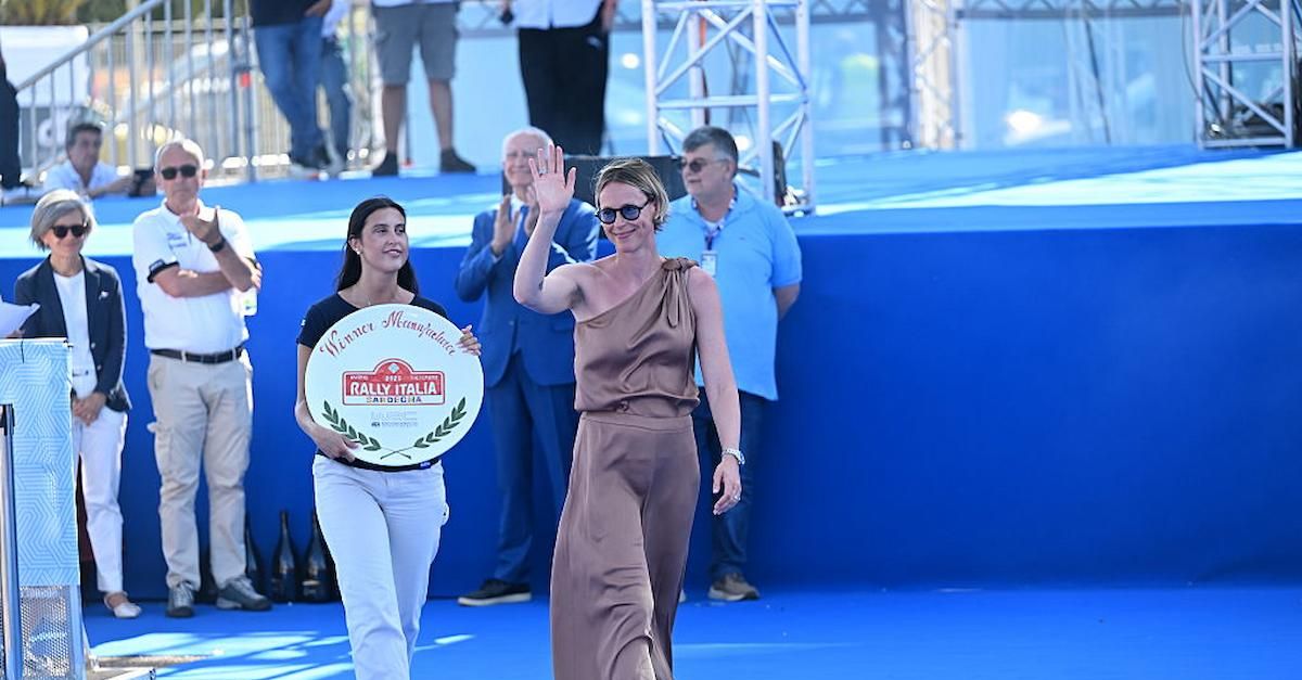Federica Pellegrini: “Cambiato il mio approccio col mondo appena ho smesso di nuotare” Federica Pellegrini: “Cambiato il mio approccio col mondo appena ho smesso di nuotare”