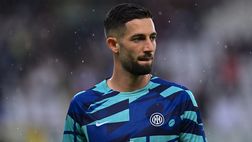 Calciomercato Genoa \ Non solo Gagliardini, spunta un altro nome
