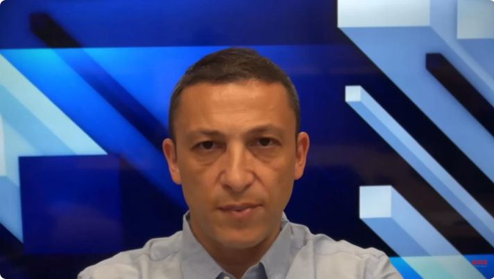 Musmarra verso Inter-Pisa: “Una scelta di Chivu mi lascia perplesso. E mi domando se…” - immagine 1