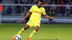 Calciomercato Palermo, idea Djidji: le ultime