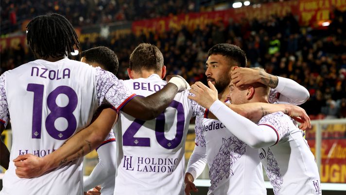 Gruppo scollato e mercato inadatto: tutta la delusione di Italiano - immagine 1